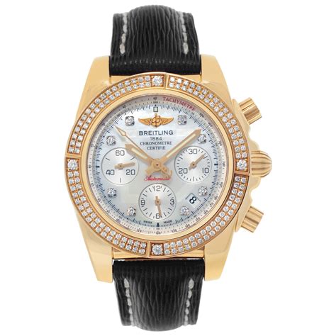 bal harbour breitling buyer|Unlock Top Dollar: Your Guide to Sell Your Breitling Watch.